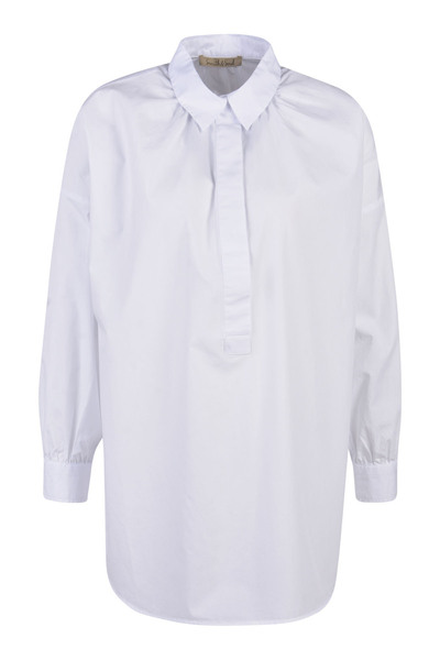 Blouses