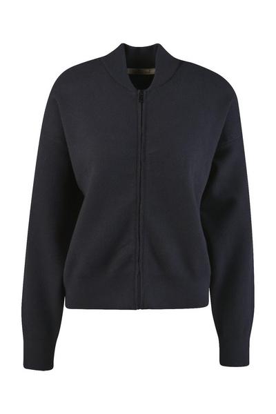 Cardigans