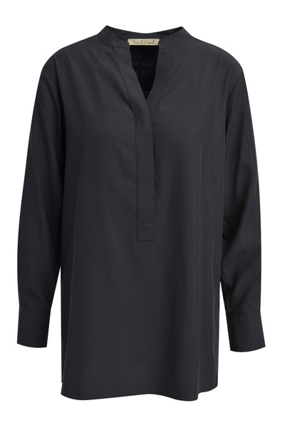 Blouses