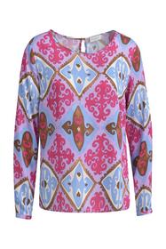 Blouses