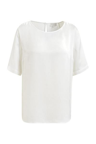 Blouses