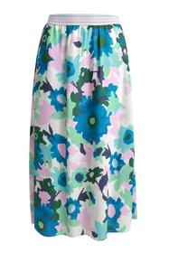 Skirts