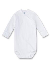 TW Basic Baby Wickelbody