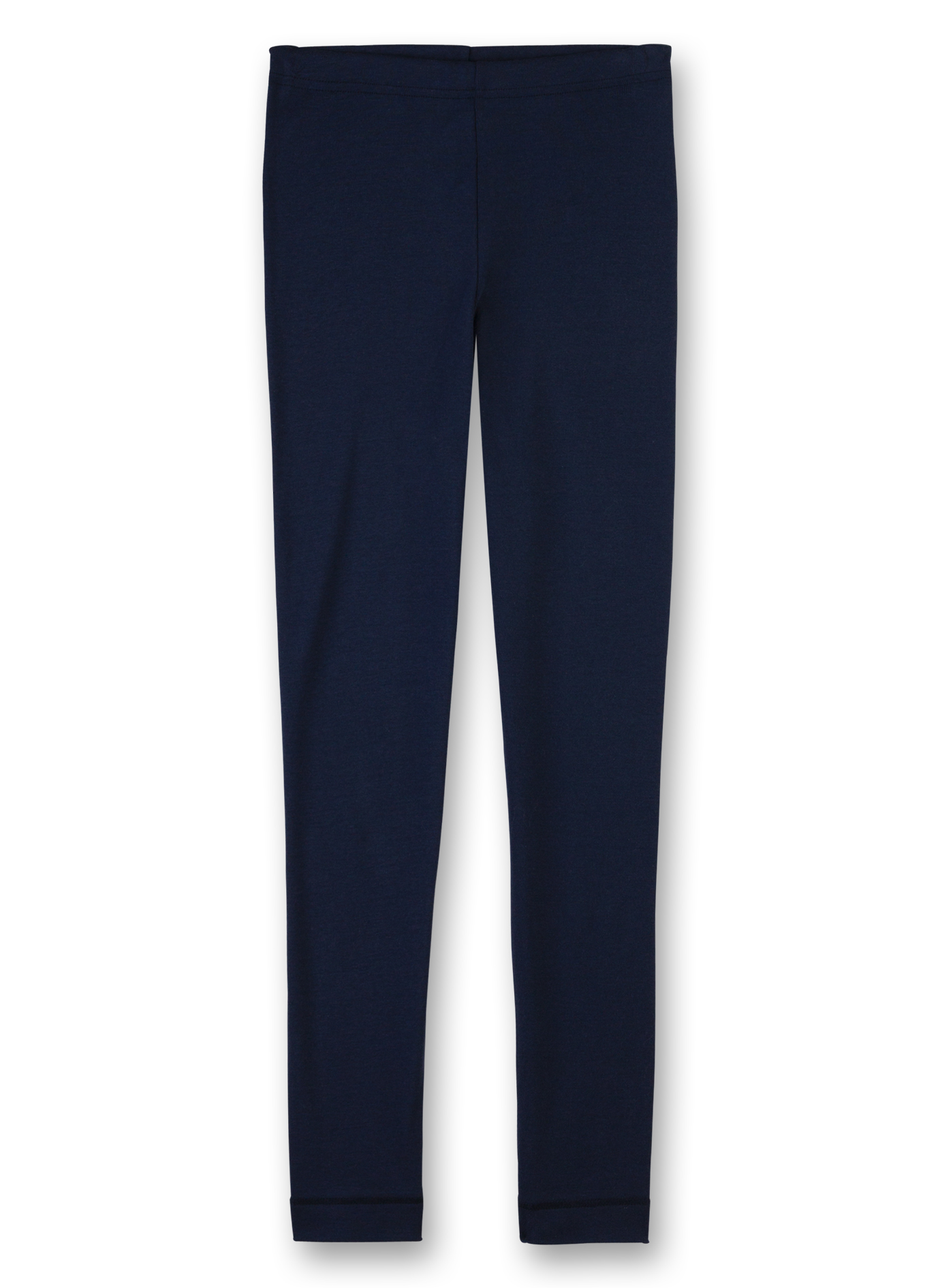 TW Basic Teens. Hose Masche | Baltz – Wir leben Mode