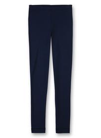 TW Basic Teens. Hose Masche