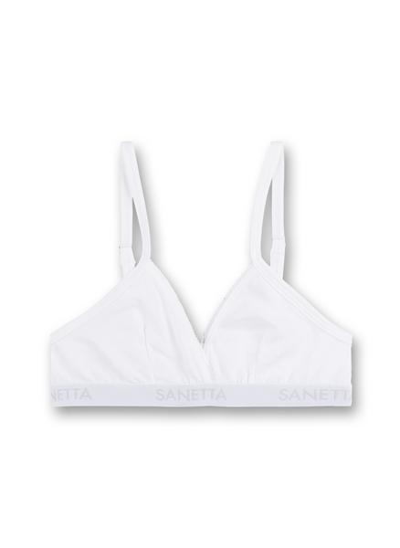 Bra sport - 010/white