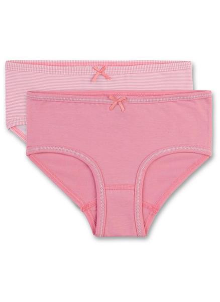 DP Hipslip 333617 333719 - 3281/melon