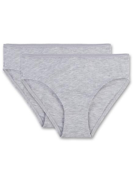 TW Basic Teens 2-tlg.Set/Garnitur
