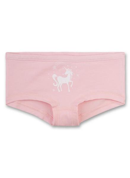 Cutbrief w.print - 3278/tearose