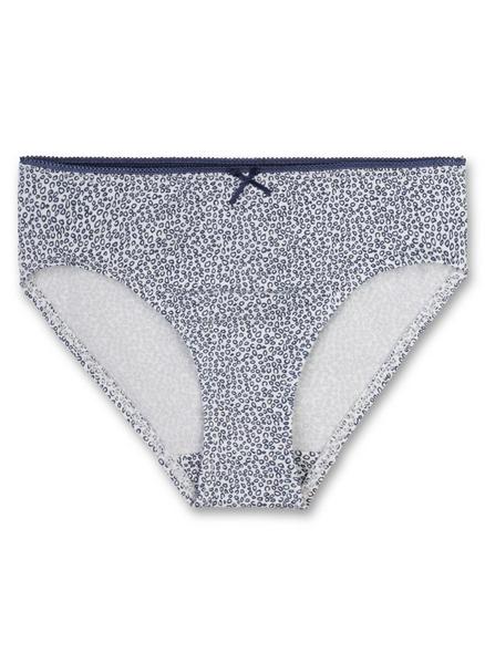 Rioslip allover - 1427/broken whi