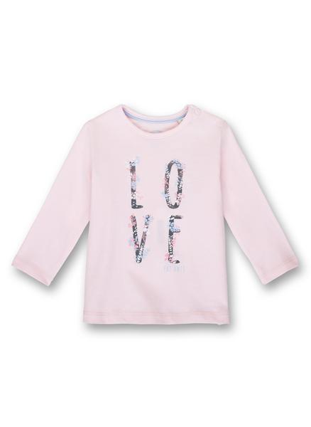 Shirt - 37052/shadow ros