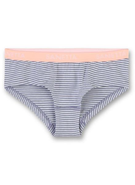 Hipster - 50269/blue grani