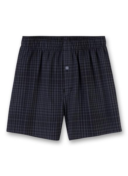 K San Webshort. Webshort/Boxer