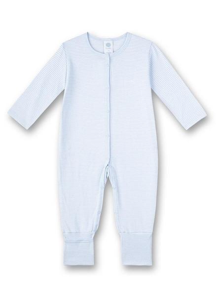 Overall - 50266/soft blue