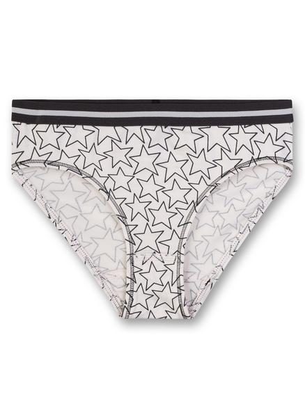 Rioslip allover - 3997/bridal blu