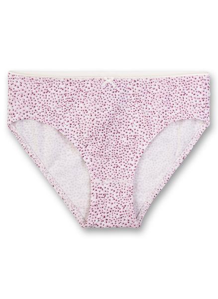 Rioslip allover - 1427/broken whi