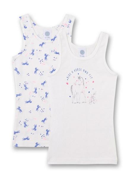M San Wild Horse Set
