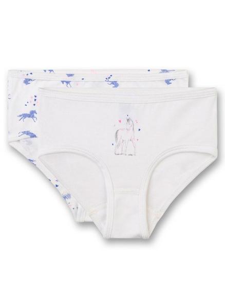 DP Hipslip 334267 334268 - 1427/broken whi