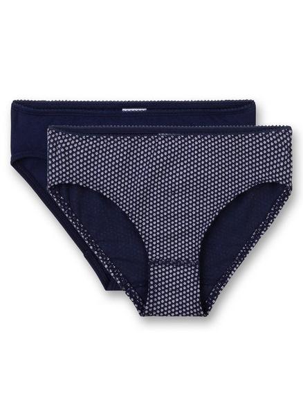 DP Rioslip 345542 345543 - 5377/new navy