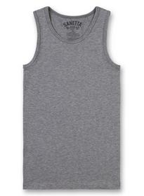 TW Basic Teens Shirt