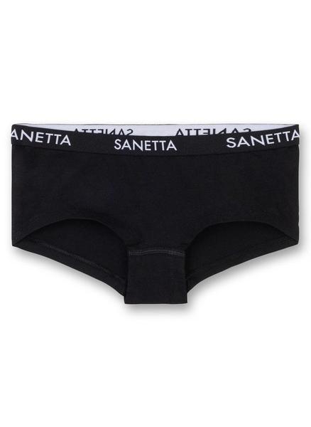 Cutbrief - 10015/super blac