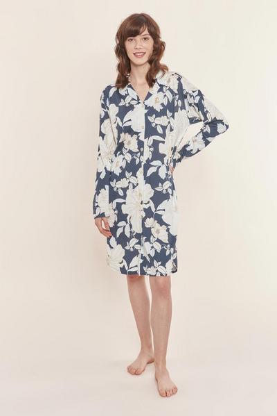 Nightdress 3211103