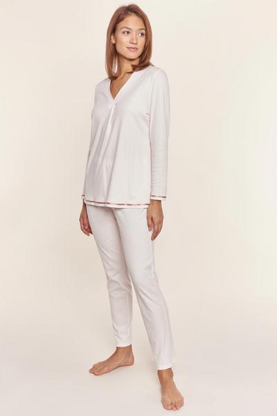 Pyjamas 3211123