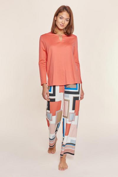 Pyjamas 3211127