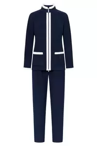 Lounge Suit 3883158