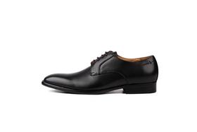 Herren Schuhe