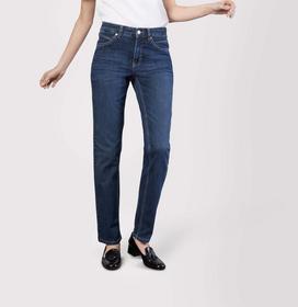 MAC JEANS - MELANIE , PERFECT Fit Forever Denim