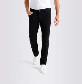 MAC JEANS - Jog´n Jeans, Light Sweat Denim