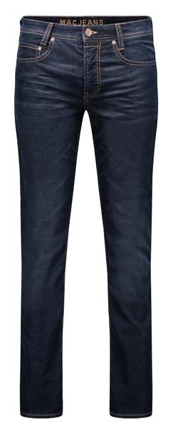 Arne Pipe - 199/midnight blue