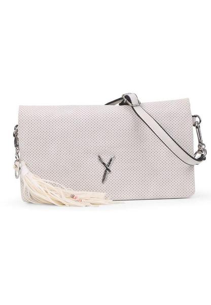 Clutches No.1 Romy