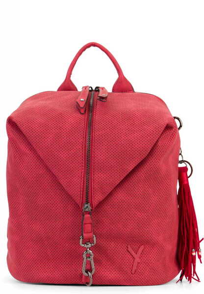 Rucksack No.1 Romy