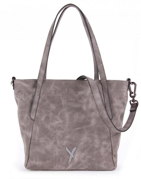 Shopper No.14 Romy