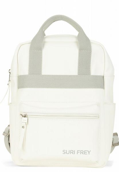 Rucksack SURI Sports Jessy