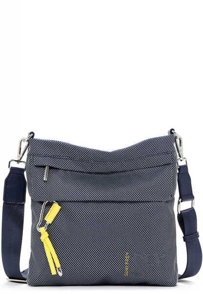 SFY SURI Sports Marry