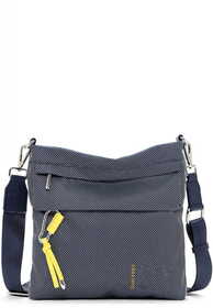 SFY SURI Sports Marry