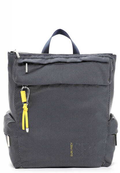 SFY SURI Sports Marry