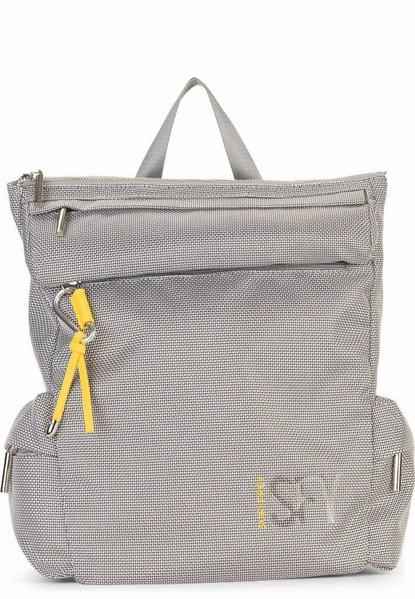 Rucksack SURI Sports Marry