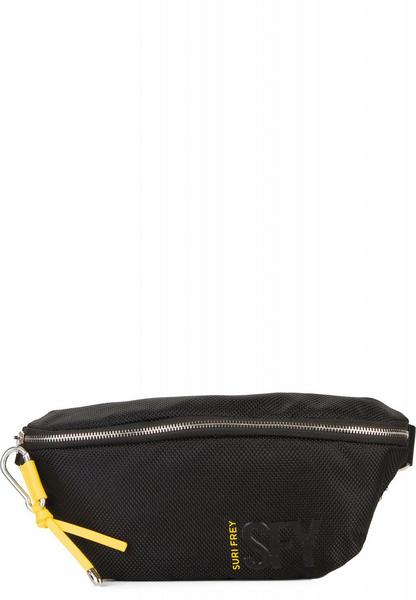 SFY SURI Sports Marry