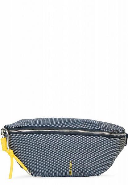 Gürteltasche SURI Sports Marry