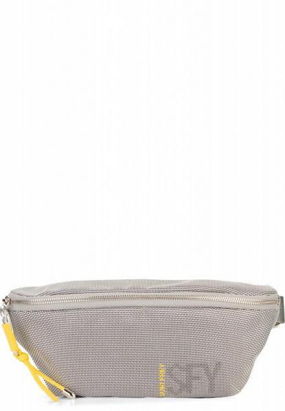 SFY SURI Sports Marry