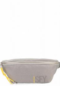 SFY SURI Sports Marry