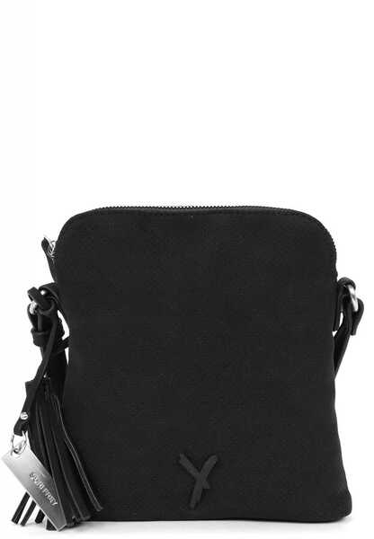 Umhängetasche Romy Basic