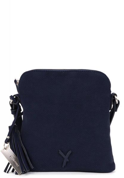 Umhängetasche Romy Basic