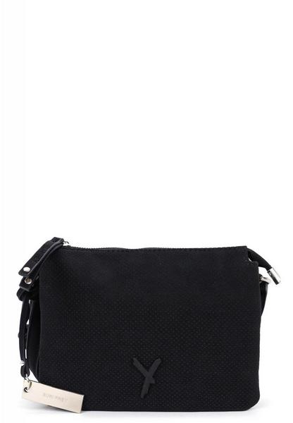 Umhängetasche Romy Basic