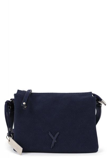 Umhängetasche Romy Basic