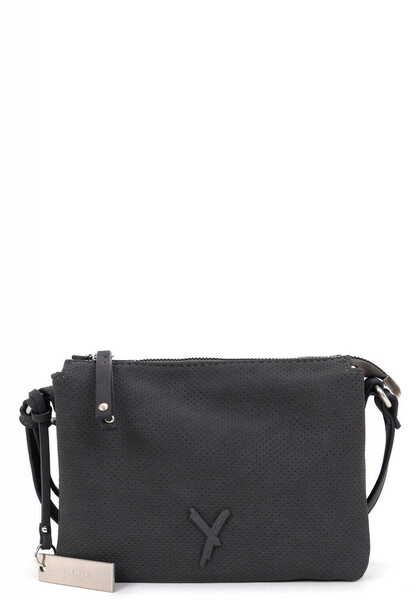 Umhängetasche Romy Basic